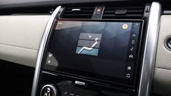 2023 (23) LAND ROVER DISCOVERY 3.0 D300 R-Dynamic SE 5dr Auto 5105459