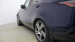 2023 (23) LAND ROVER DISCOVERY 3.0 D300 R-Dynamic SE 5dr Auto 5105433