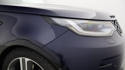 2023 (23) LAND ROVER DISCOVERY 3.0 D300 R-Dynamic SE 5dr Auto 5105474