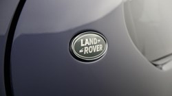 2023 (23) LAND ROVER DISCOVERY 3.0 D300 R-Dynamic SE 5dr Auto 5105444