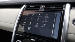 2023 (23) LAND ROVER DISCOVERY 3.0 D300 R-Dynamic SE 5dr Auto 5105461