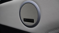 2023 (23) LAND ROVER DISCOVERY 3.0 D300 R-Dynamic SE 5dr Auto 5105448