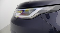 2023 (23) LAND ROVER DISCOVERY 3.0 D300 R-Dynamic SE 5dr Auto 5105476