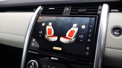 2023 (23) LAND ROVER DISCOVERY 3.0 D300 R-Dynamic SE 5dr Auto 5105458