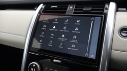 2023 (23) LAND ROVER DISCOVERY 3.0 D300 R-Dynamic SE 5dr Auto 5105457