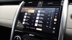 2023 (23) LAND ROVER DISCOVERY 3.0 D300 R-Dynamic SE 5dr Auto 5105463