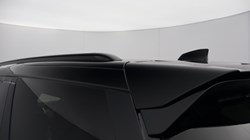 2023 (23) LAND ROVER DISCOVERY 3.0 D300 R-Dynamic SE 5dr Auto 5105479