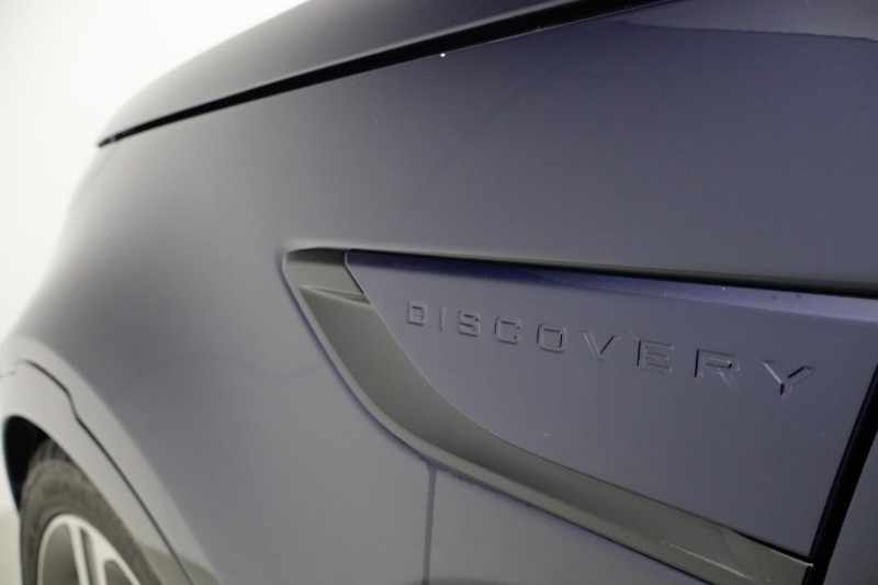 2023 (23) LAND ROVER DISCOVERY 3.0 D300 R-Dynamic SE 5dr Auto 5105478