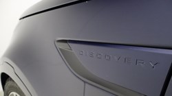 2023 (23) LAND ROVER DISCOVERY 3.0 D300 R-Dynamic SE 5dr Auto 5105478