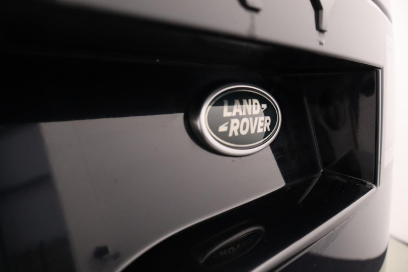 2023 (23) LAND ROVER DISCOVERY 3.0 D300 R-Dynamic SE 5dr Auto 5105430