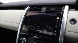 2023 (23) LAND ROVER DISCOVERY 3.0 D300 R-Dynamic SE 5dr Auto 5105454