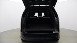 2023 (23) LAND ROVER DISCOVERY 3.0 D300 R-Dynamic SE 5dr Auto 5105432