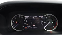 2023 (23) LAND ROVER DISCOVERY 3.0 D300 R-Dynamic SE 5dr Auto 5105452