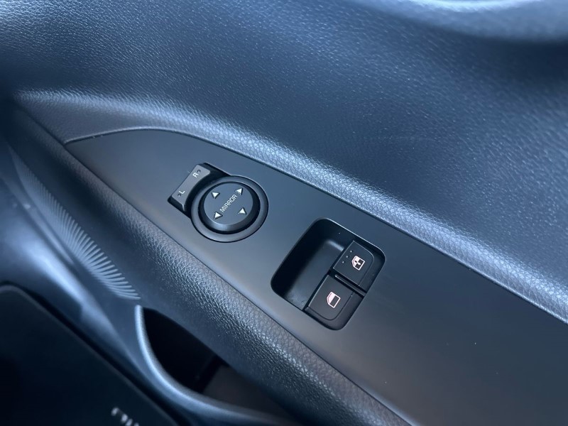 2022 (72) KIA RIO 1.2 DPi 1 5dr 3505949