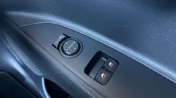 2022 (72) KIA RIO 1.2 DPi 1 5dr 3505949