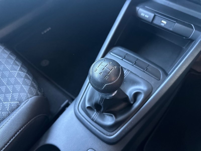 2022 (72) KIA RIO 1.2 DPi 1 5dr 3505964