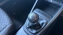 2022 (72) KIA RIO 1.2 DPi 1 5dr 3505964