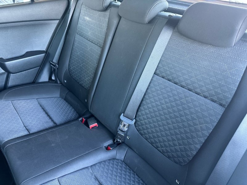 2022 (72) KIA RIO 1.2 DPi 1 5dr 3505966