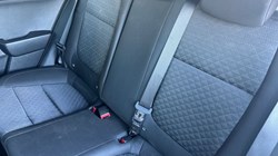 2022 (72) KIA RIO 1.2 DPi 1 5dr 3505966