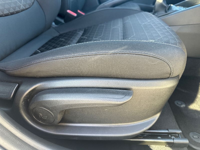 2022 (72) KIA RIO 1.2 DPi 1 5dr 3505950