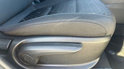 2022 (72) KIA RIO 1.2 DPi 1 5dr 3505950