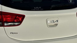 2022 (72) KIA RIO 1.2 DPi 1 5dr 3505977