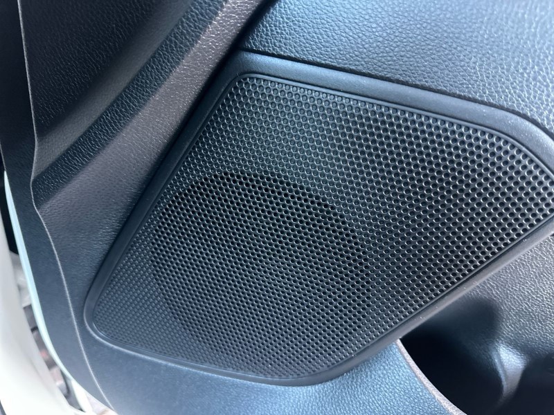 2022 (72) KIA RIO 1.2 DPi 1 5dr 3505948