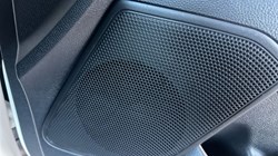 2022 (72) KIA RIO 1.2 DPi 1 5dr 3505948