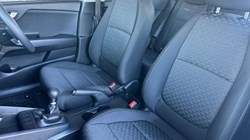 2022 (72) KIA RIO 1.2 DPi 1 5dr 3505967