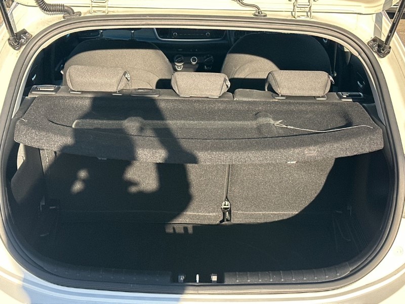 2022 (72) KIA RIO 1.2 DPi 1 5dr 3505969