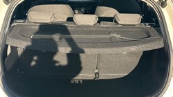 2022 (72) KIA RIO 1.2 DPi 1 5dr 3505969