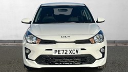 2022 (72) KIA RIO 1.2 DPi 1 5dr 3505943