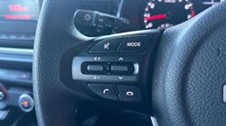 2022 (72) KIA RIO 1.2 DPi 1 5dr 3505954
