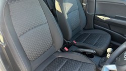 2022 (72) KIA RIO 1.2 DPi 1 5dr 3505952