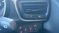 2022 (72) KIA RIO 1.2 DPi 1 5dr 3505963