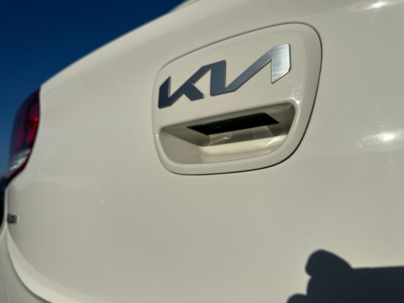 2022 (72) KIA RIO 1.2 DPi 1 5dr 3505978