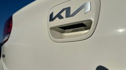 2022 (72) KIA RIO 1.2 DPi 1 5dr 3505978