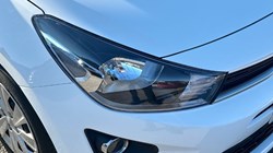 2022 (72) KIA RIO 1.2 DPi 1 5dr 3505972