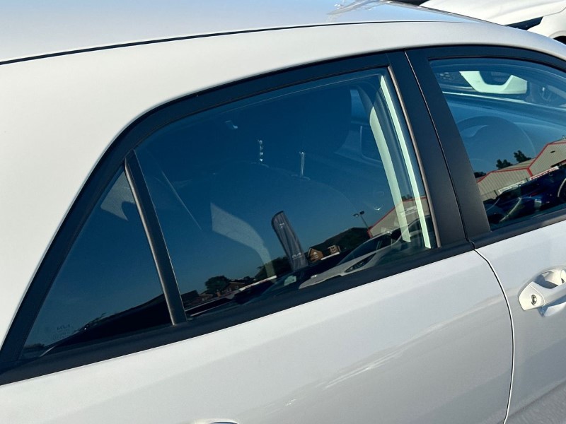 2022 (72) KIA RIO 1.2 DPi 1 5dr 3505970