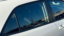 2022 (72) KIA RIO 1.2 DPi 1 5dr 3505970