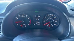 2022 (72) KIA RIO 1.2 DPi 1 5dr 3505956