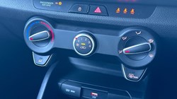 2022 (72) KIA RIO 1.2 DPi 1 5dr 3505960