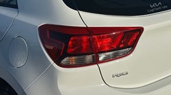 2022 (72) KIA RIO 1.2 DPi 1 5dr 3505975