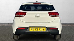 2022 (72) KIA RIO 1.2 DPi 1 5dr 3505942