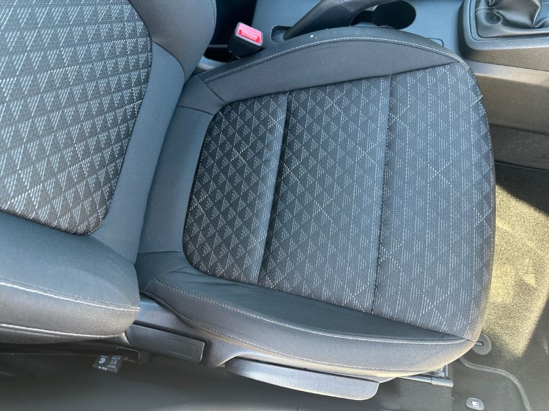 2022 (72) KIA RIO 1.2 DPi 1 5dr 3505951