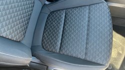 2022 (72) KIA RIO 1.2 DPi 1 5dr 3505951