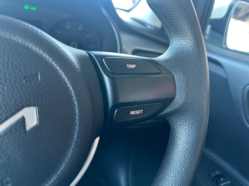 2022 (72) KIA RIO 1.2 DPi 1 5dr 3505955