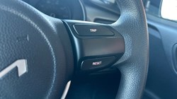 2022 (72) KIA RIO 1.2 DPi 1 5dr 3505955