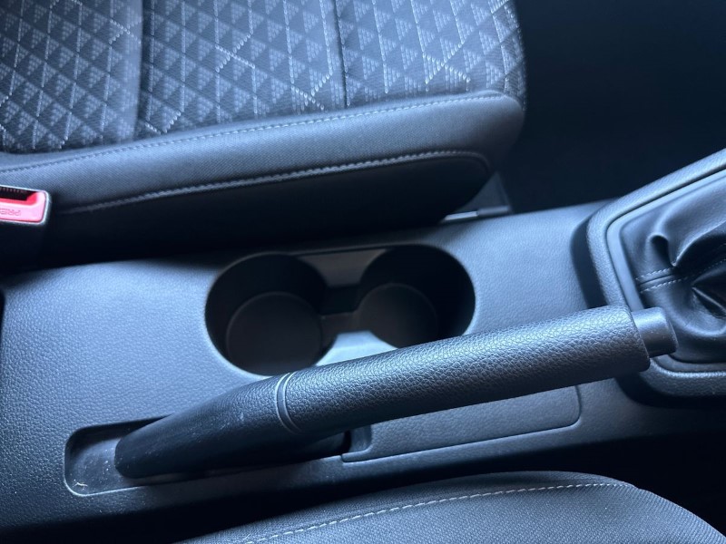 2022 (72) KIA RIO 1.2 DPi 1 5dr 3505961