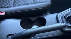 2022 (72) KIA RIO 1.2 DPi 1 5dr 3505961